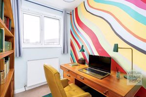 Photo 17- click for photo gallery